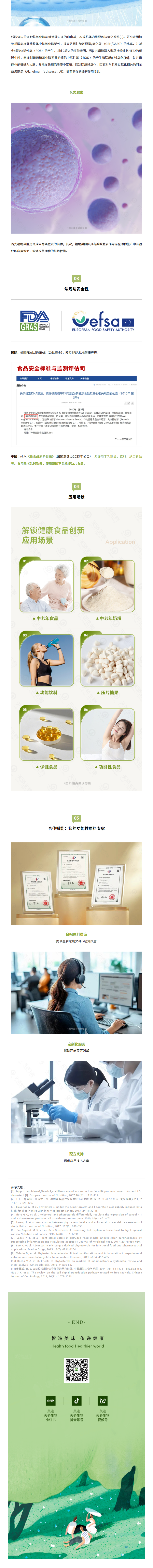 植物甾醇酯2.png 植物甾醇酯2.png